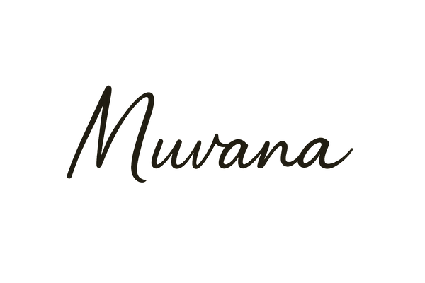 Nuvana